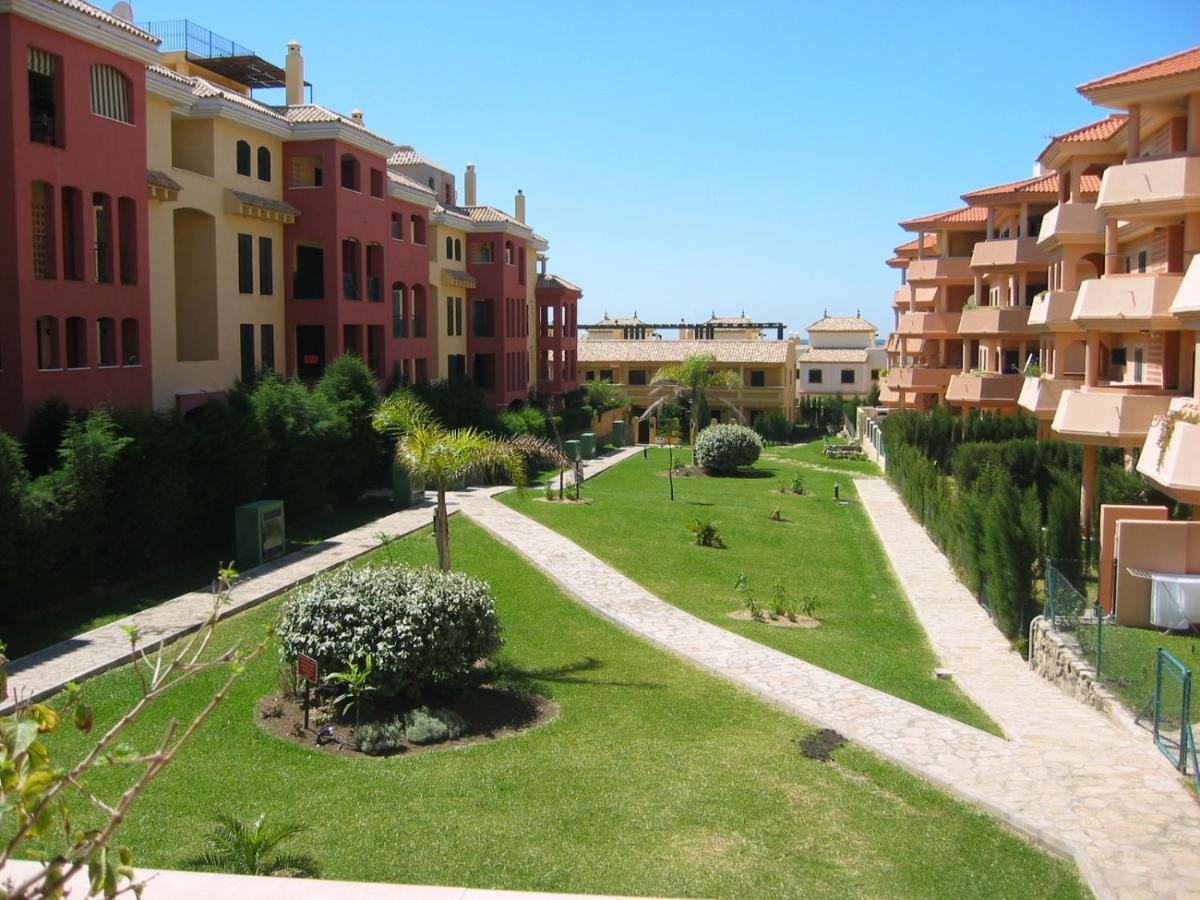 Atlanterra Bajo. Salida Directa. Urbanizacion De Lujo. Piscinas Canchas Padel. Wifi Y A/A Zahara de los Atunes Dış mekan fotoğraf