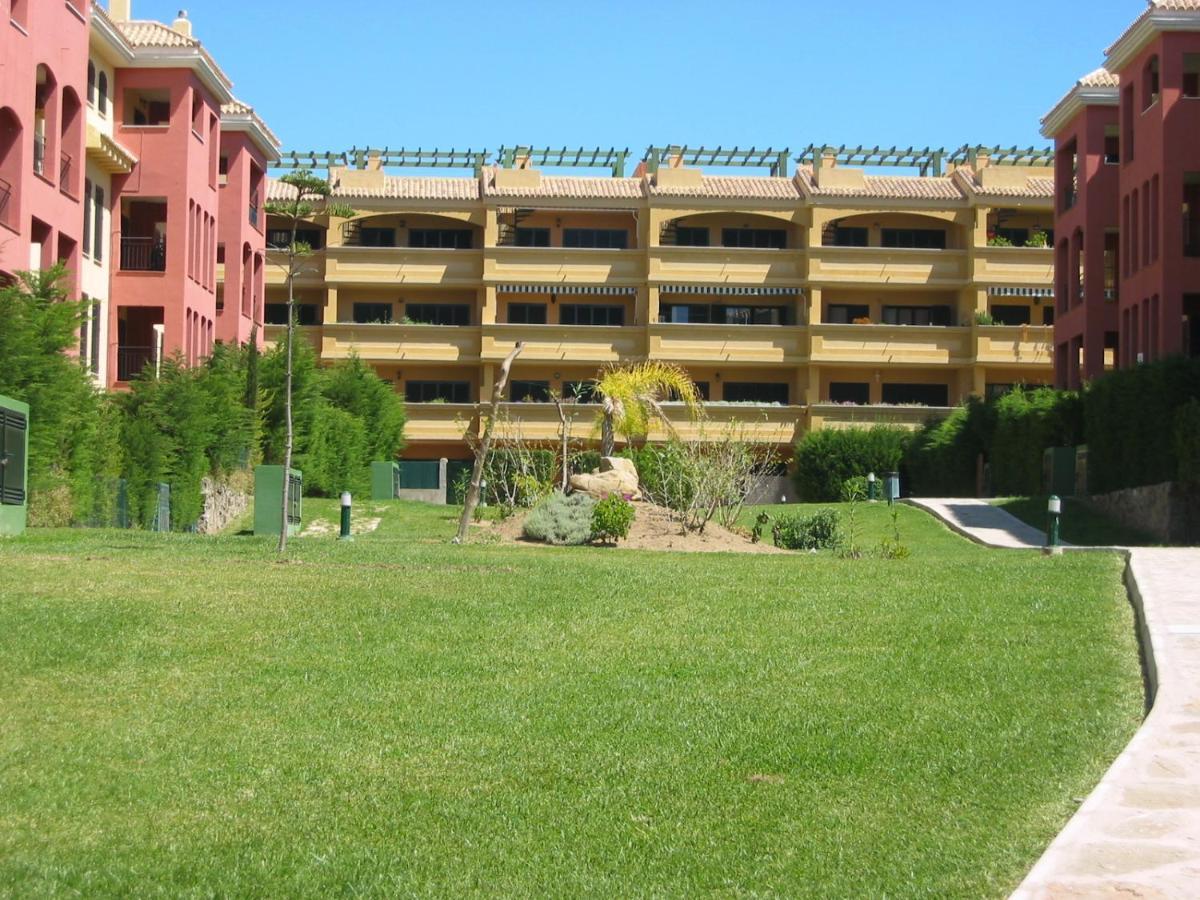 Atlanterra Bajo. Salida Directa. Urbanizacion De Lujo. Piscinas Canchas Padel. Wifi Y A/A Zahara de los Atunes Dış mekan fotoğraf
