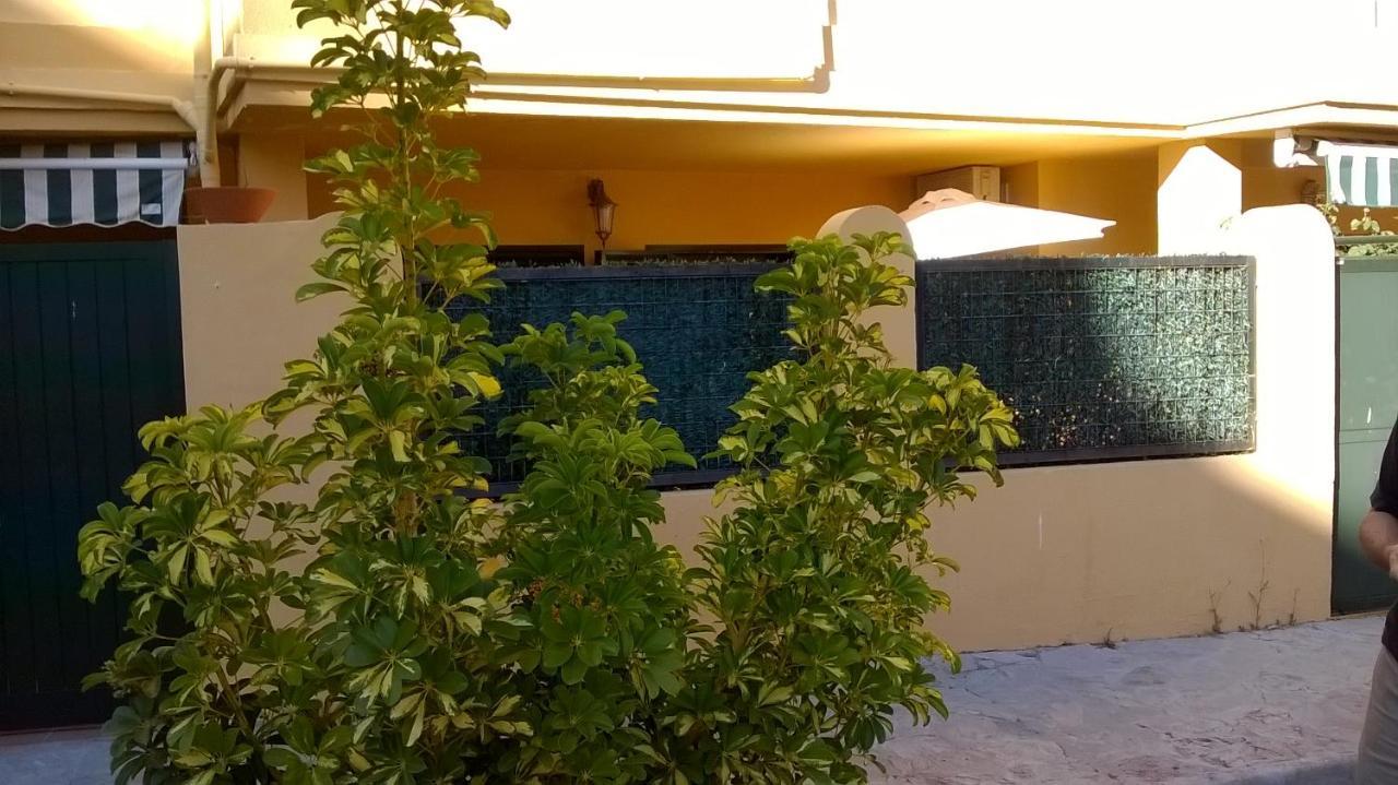 Atlanterra Bajo. Salida Directa. Urbanizacion De Lujo. Piscinas Canchas Padel. Wifi Y A/A Zahara de los Atunes Dış mekan fotoğraf