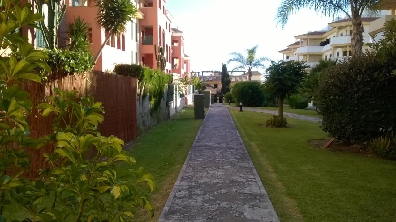 Atlanterra Bajo. Salida Directa. Urbanizacion De Lujo. Piscinas Canchas Padel. Wifi Y A/A Zahara de los Atunes Dış mekan fotoğraf
