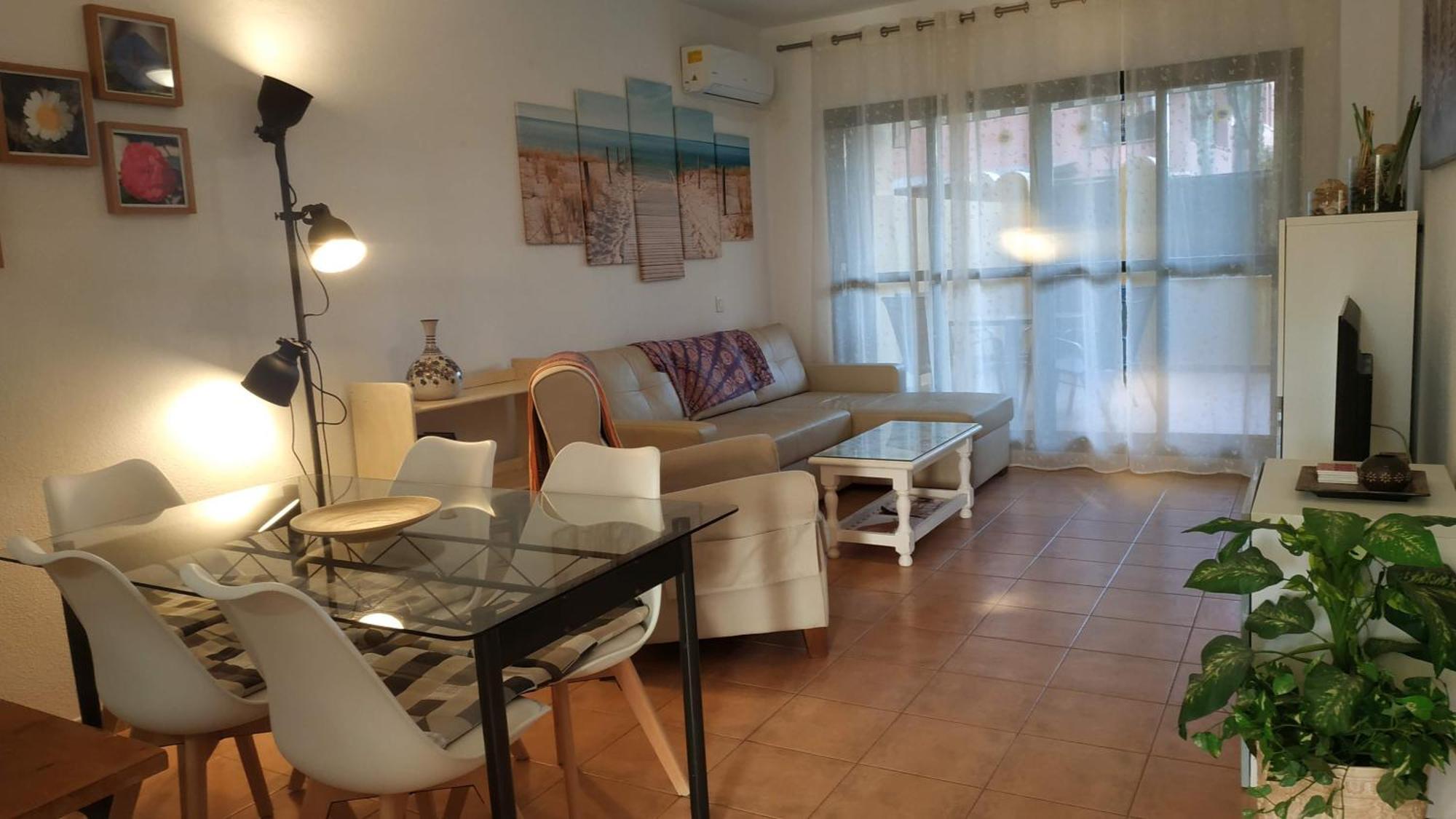 Atlanterra Bajo. Salida Directa. Urbanizacion De Lujo. Piscinas Canchas Padel. Wifi Y A/A Zahara de los Atunes Dış mekan fotoğraf