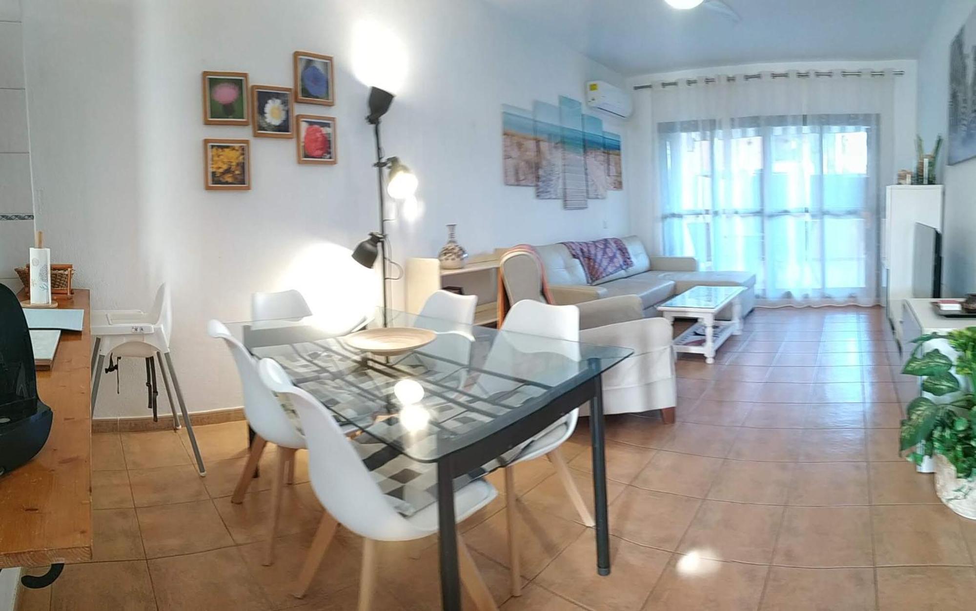 Atlanterra Bajo. Salida Directa. Urbanizacion De Lujo. Piscinas Canchas Padel. Wifi Y A/A Zahara de los Atunes Dış mekan fotoğraf